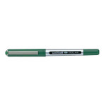 Stylo EYE MICRO 0.5 mm - Vert