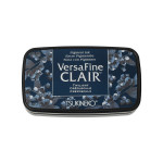 Encreur Versafine Clair Twilight