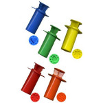 Accessoires