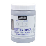 Mortier Poncé 250 ml