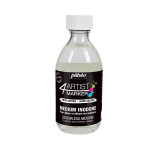 Médium inodore 4Artist 245 ml