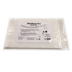 Plastique fou 25 feuilles