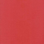 Papier Bazzill Toile 30,5 x 30,5 cm - 216 g/m² - Rose Flamingo