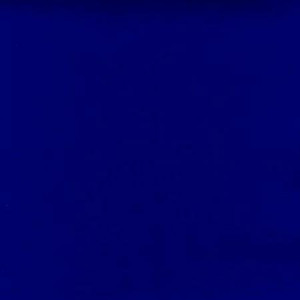 Papier Bazzill Toile 30,5 x 30,5 cm - 216 g/m² - Bleu Arctic