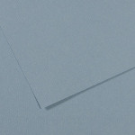 Feuille de papier A4 Mi-teintes 160 g/m² - 490 - Bleu Clair