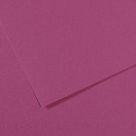 Feuille de papier A4 Mi-teintes 160 g/m² - 507 - Violet