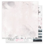 Sakura - Papier # 5
