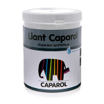Liant vinylique Caparol 1L