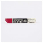 Bâton de peinture à l'huile Oil Stick 38 ml - 139 Blanc antique O ***