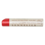 Bâton de peinture à l'huile Oil Stick 96 ml - 116 Blanc de titane O ***