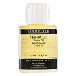 SENNELIER HUILE STANDOLIE 250ML