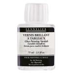 SENNELIER VERNIS BRILLANT 75ML