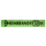 Pastel sec Rembrandt - 201.3 - Jaune clair