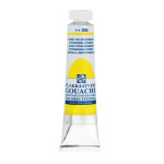 Gouache extra-fine 20 ml - 334 - Ecarlate