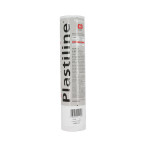 Plastiline dureté 55 1kg - Gris