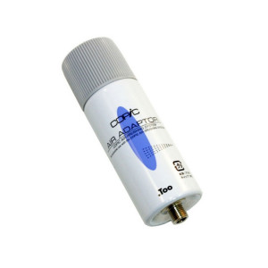 Adaptateur d'air