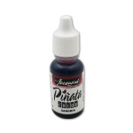 Encre base alcool Pinata 15 ml - 003 Tangerine