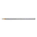 CRAYON GRAPHITE GRAFWOOD 2H