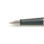 STYLO SCRIBE PEN - CALLIGR. - PLUME 1,9MM