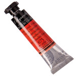 Aquarelle extra-fine au miel tube 10 ml - 691 - Laque de Garance rose dorée T ***