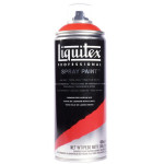 Peinture acrylique en spray 400 ml - 5599 - Gris Neutre 5