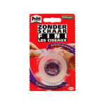 Ruban adhésif Pritt 19 mm x 25 m