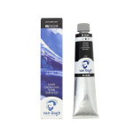 Peinture à l'huile super fine 200 ml - 303 Rouge cadmium clair *** O