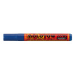 Marqueur One4All 227HS - 4 mm - 027 Petrol