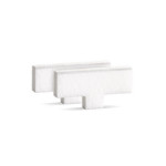 Mèche High-Flow 60 mm pour marqueur 711EM