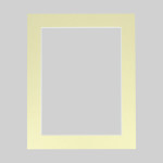 PP 40X50-28X35 CREME