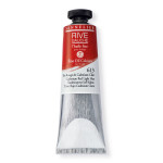 Peinture à l'huile fine Rive Gauche 40 ml - 899 Vert Sapin O ***