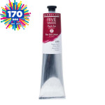 Peinture à l'huile fine Rive Gauche 200 ml - 116 Blanc de Titane O ***