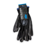 Gants de protection en nylon MTN Pro Taille L