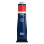 Peinture à l'huile fine 150 ml - 327 Carmin ** SO