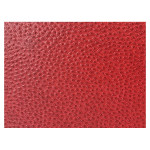 Papier imitation cuir Reptile 50 x 65 cm 130 g/m² - Lin