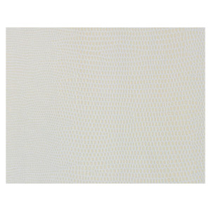 Papier cuir Lézard 50 x 70 cm 188 g/m² - Taupe