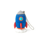 Clé USB 3.0 16 GB Rocket