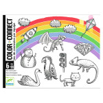 Jeux & jouets