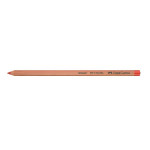 Crayon pastel sec Pitt - 140 - Bleu outremer clair