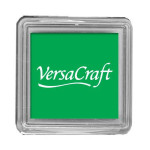 Mini encreur VersaCraft - Vert printemps