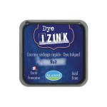 Encreur Izink Dye séchage rapide - Nuit