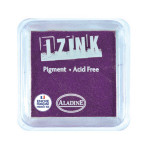 Encreur Izink Pigment - Grand format - Dark Purple